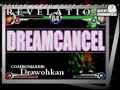 combos kof2002 Revelation part1