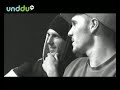 Soundburger TV - 08 - Irie Revoltes
