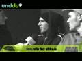Soundburger TV - 08 - Irie Revoltes