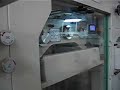 IMG Brausse 1050SEF Hybrid (2) IMG Brausse 1050SEF Hybrid (2)