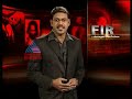 R Balakrishna Pillai phone call-FIR 24,October 2011 Part 2