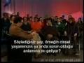 CANLI YAYINDA SUNUCU KONUKLARIN SESINI DUYUNCA GÜLME KRIZI