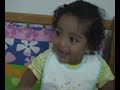 laughing kid must see intresting