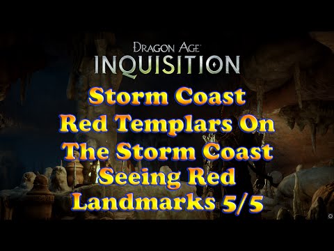 how to harvest red lyrium