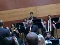 WHS Studio Jazz: Cruisin' For a Bluesin' video