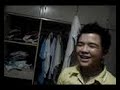dis guys inluv wd u pare