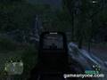 Crysis - Assault 1/5 - Detla