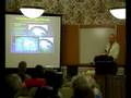 Don Wuebbles - Potential Impacts of Climate... - Part 2/4