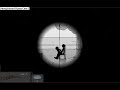 Tactical Assassin 2: Professional Cleaner Badge
