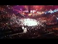 Click here to watch this video UFC 144 Quinton 