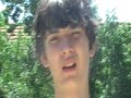 a documentary about monkeyboy