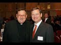NEW WORLD ORDER.THE DEVIL IN THE VATICAN!! pt20 The red mass.