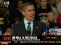 Obama: Job Loss is Un-American