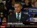 Obama-Job-Loss-is-Un
