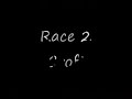 Formula Renault Uk- no music