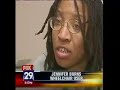 Disability Freedom Fighter of Philadelphia Disability Freedom Fighter of Philadelphia