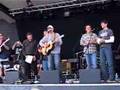 Northwest Passage, Stanfest 2007, Nathan Rogers and Friends