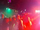 Espa?a 2008 way to Disco