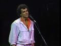 Havin Church - Carman Havin Church - Carman
