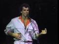 Havin Church - Carman