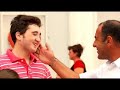 \"????????? ????????\" - \"Gamarjoba Apkhazeto\" - Clip by Zumba \"????????? ????????\" - \"Gamarjoba Apkhazeto\" - Clip by Zumba