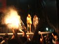 O. Pikante - Parapachumba - Aitor - Aldead�vila De La Ribera