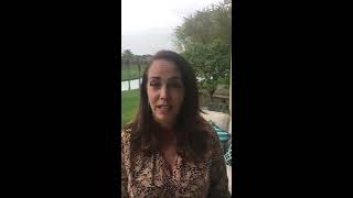 Zimmer|Glime “Real Estate Minute” ~ Vacation Homes & Rental Income Properties