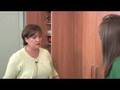 Closet Organizers
