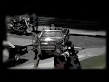 Cartoon Zapruder Film