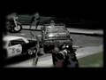 Cartoon Zapruder Film