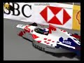 GP4 Crash Compilation 6 - The Big One! - Part 1 GP4 Crash Compilation 6 - The Big One! - Part 1