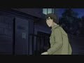 The Killers - Mr. Brightside [[Chobits]]