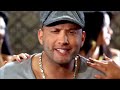 Fuego Ft El Potro Alvarez - Una Vaina Loca Remix (Officia
