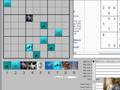 videos de Using BlockThingTM to Set Game for Logic