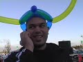 a recap of some of the best moments of the last 2 weeks of playhouse tv including ikea grand opening, neveen plays kickball, drag race, hot teacher sex offenders, kevin michael live, pooping in the house and lars' big package.