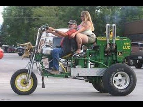 wtf - WTF Moments Compilation for the month of April 2013 NEW VIDEO: http://www.youtube.com/watch?v=duxKPclTPNc ▻ Facebook: http://www.facebook.com/AnnoyingParrotT...