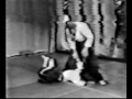 AIKIDO STEVEN SEAGAL