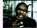more money more cash more hoes (remix) lyrics
[jay-z talking:]

turn the lights even lower!
hovah
memphis bleek
beanie seigels (uh huh)
roc-a-fella y'all (yeah yeah)
dmx: jigga, my nigga, rhyme all night

[verse one, jay-z:]

to the top wit my niggas
pop wit my niggas
drive by in whips, rock rocks wit my niggas
break day on the hottest block wit my niggas
just cause i (dmx)love my niggas (uh huh)
chill wit the crew (uh huh)
real wit the crew
4 million sold, look- still wit the crew
break bread wit the fam
till i'm dead wit the fam
duck cops. shake feds wit the fam
flip them pies wit my hustlas (uh huh)
ride for my hustlas
die for my, lie for my, cry for my hustlas
roll wit my duns (uh huh)
cold wit the guns (uh huh)
if he slow wit my ones hit the floor when i come
i fuck wit them hoes that fuck wit them clothes
that's real wit them shoes, keep it real wit they dudes
i'm sick wit the flow and this is all i know
more money, more cash, more hoes beyachhhh!!!!!!

[chorus, jay-z (dmx): 2x's]

more money, more cash, more hoes (what)
more money, more cash, more hoes (uh)
more money, more cash, more hoes (come on)
more money, more cash, more hoes (what, what, what)

[verse two, memphis bleek:]

ay yo, m-e-m-p-h-i-s bleek
no need to dress warm, i brought plenty of heat
y'all can't do nothing with this here
for one, i pack three 9s like the year
y'all funny money hustlas
7 gram hustlas
type to bust a o down wit ya man hustlas
i hold bank dough, dough 6-5-4
while you ho talk that, look for a walk dough
petty crime niggas
petty time niggas
sold petty drugs came up wit petty thugs
now you got game in you
wanna be a menace and you got kane in you
i'll put them thangs in you
i'm a hot lil' nigga
i ain't gotta tell niggas
you came too deep, one fell niggas
i'm layin in the cut but still don't give a fuck
roc-a-fella forever, memph man, what what

[chorus 2x's]

[verse three, beanie seigel:]

peep the kid from p-h-i-l-l-y
north west south west south side
spit it for them bitches and niggas who stay fly
b-mack, roc-a-fella till i die
met jay, dropped on a album in a week
without unsigned hype or battle of the beats
the first time niggas heard me spit it in the streets
i gave y'all a thousand bars wit memphis bleek
stay strapped, heat in the car under the seat
6 hammers even though we only 3 deep
we clap up niggas
smack up niggas
duck tape, rope, and wrap up niggas
think shit a joke, go head crack up niggas
get treated like coke and get capped up niggas
the only thing funny
is y'all never seen big face money
till them big face 20s

[chorus 2x's]

[jay-z talking: ]

roc-a-fella shit
1999 (uh huh)
you about to witness a dynasty (you are not ready) unlike no other
get down or lay down ya heard!
no publishin' for niggas
i know y'all niggas wonderin, like:
when them niggas gone stop? (come on)
we got a date for you-
february 31st, 19-neva hate (haha)
i know y'all niggas ready to kill yaself, too
just go head and do it!
jump off a buildin, slit ya wrists!
just do it!
the world'll be a better place (haha)
roc-a-fella
beanie seigel
memphis bleek
hovah hovah
ya heard me!
