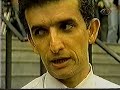 Denúncia Toninho Kalunga Caso Procotia