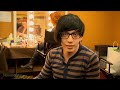 Glee: The 3D Concert Movie - Videos - 4