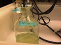 creating electricity from waste water  wustl 