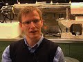 Creating Electricity From Waste Water (WUSTL)