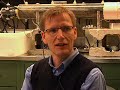 creating electricity from waste water  wustl 