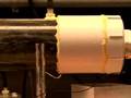 Creating Electricity From Waste Water (WUSTL)