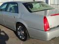 2008 Cadillac DTS Neenah WI 54956