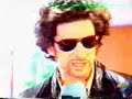 Andr�s Calamaro
