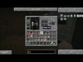 Let's Play Industrial Craft 2 #124 - Not Enough Dias