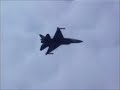 china FC-1 aircraft