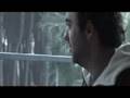 Ver Corto