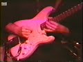 Ritchie Blackmore\